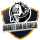 San Alfonzo crest