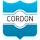 Cordon (W) crest