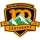 Upper Hutt City crest