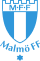 Malmö FF (W) crest