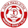 Hapoel Hadera U19 crest
