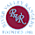 River Valley crest