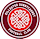 Killester Donnycarney crest