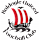 Baldoyle United crest