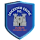 Leicester Celtic crest