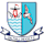 Salthill Devon crest