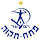 Hapoel Petah Tikva U19 crest