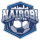 Nairobi United crest