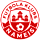 Namejs crest
