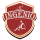 CD Ingenio de Larecaja crest