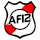 AFIZ crest