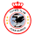 Juan Aurich Alcatuyo Chawinchaca crest