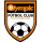 Olympic FC crest