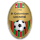 Saint-Colomban Locminé crest