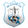 Mi Llajta FC crest