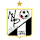 Nacional La Pampa San Cayetano crest
