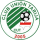 Unión Tarija crest