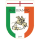 I.N. San Juan FC crest