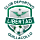 Libertad FC Cochabamba crest