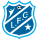 Libertad FC Pando crest
