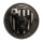 Chaco F.C. crest