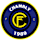 Chambly crest