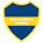 Sportivo Oliveño crest