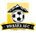 Wanaka AFC crest