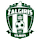 Zalgiris II crest