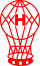 Huracan crest