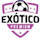 Exotico Premium (W) crest