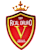 Real Oruro (W) crest