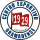 Gramadense crest