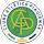 Clube Atlético Piauiense (W) crest