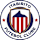 Itabirito (W) crest
