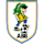 Academia del Balompie (W) crest