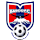 Basco FC (W) crest
