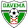 HSJ Davema (W) crest