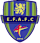 SC Feignies crest