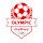 Olympic II crest