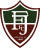 Fluminense-SC crest