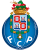 FC Porto crest
