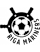 Riga Mariners crest