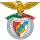 Benfica crest
