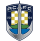 Auckland City crest