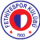 Fethiyespor crest