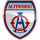Altınordu SK crest