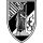 Guimarães crest
