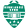 Kırklarelispor crest