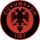 Corum FK crest